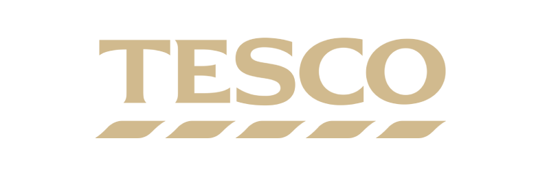 tesco